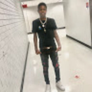 Meet your Posher, King_